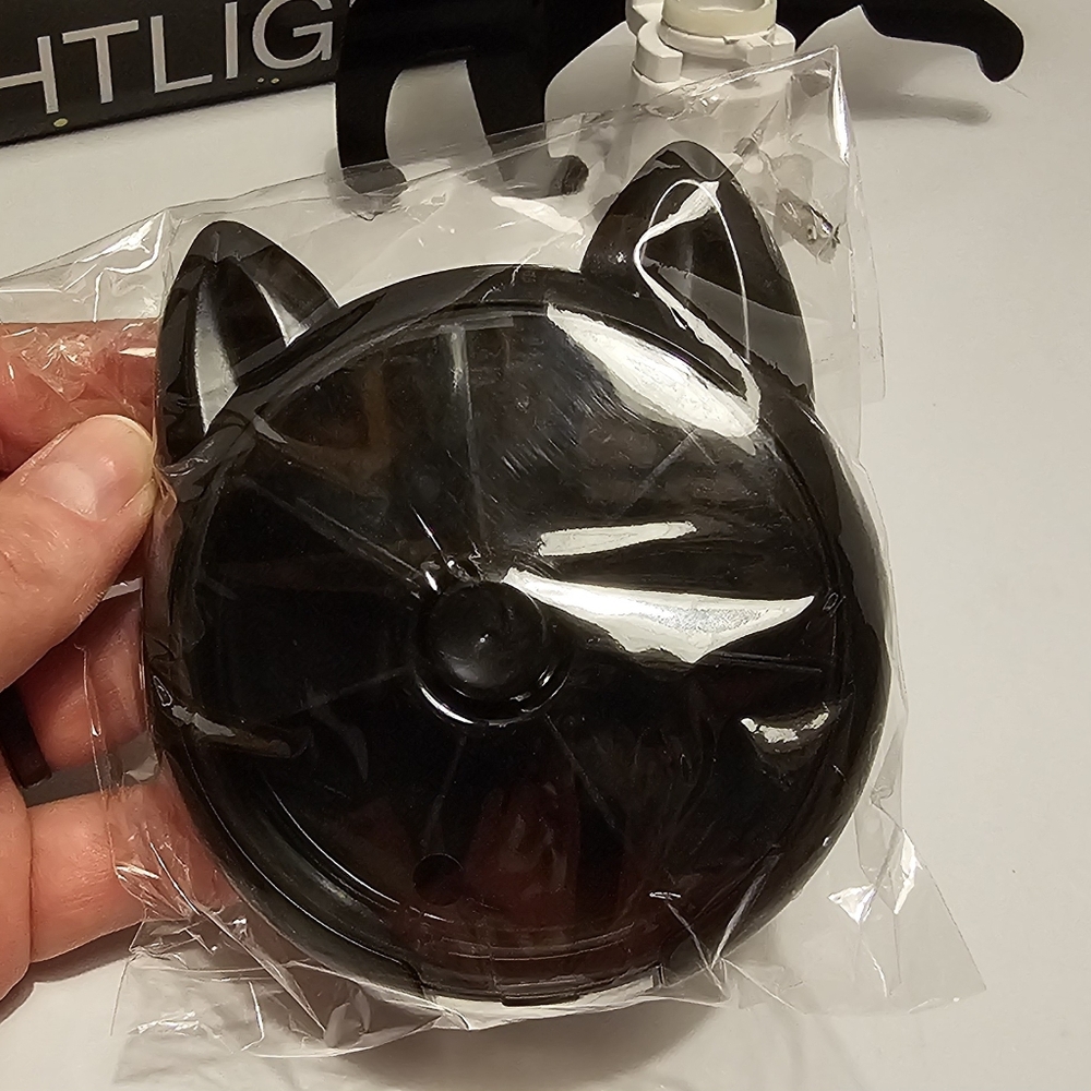 Black Cat Bundle! - Picture 3 of 5